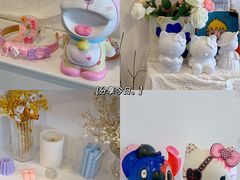 -万达广场(泰安泰山店)