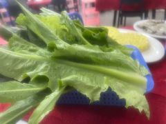 -花苑美食横琴生蚝火锅(拱北粤华路店)