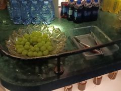 -陆琴脚艺·足浴·SPA(夫子庙店)