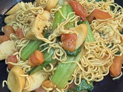 -马海涛牛肉串·午市牛腩饭·烧烤夜宵(领汇广场店)