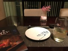 -南苑环球酒店-稻菊日式餐厅(鄞县大道店)