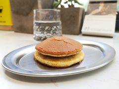 -隹木咖啡馆(宝龙广场店)