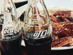 -香辉食馆(新兴路店)