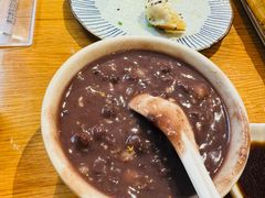-花悦豆香