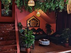 -泰融玺·泰式按摩SPA(包河万达店)