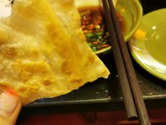-川道拐耗儿鱼(置信路店)