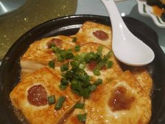 -顺德佬酒楼(粤海店)