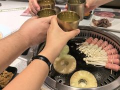 -炭之家·齐齐哈尔非遗烤肉·鲜切直供(中央大街店)