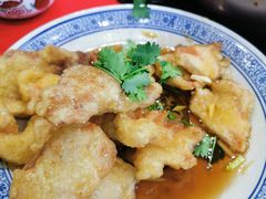 -华英干锅辣鸭头(亚泰大街店)