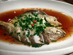 -云天楼国鼎喜宴中心(国鼎店)