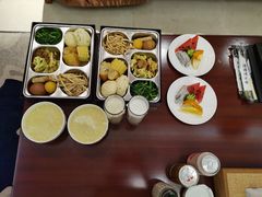 -连云港金陵海州湾会议中心
