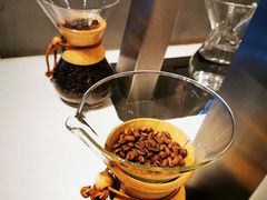 -% Arabica阿拉比卡咖啡烘焙工坊
