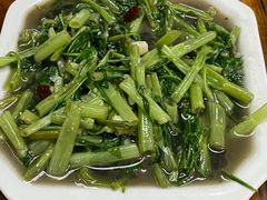 -吾介小籠館