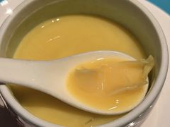 -湘上湘(正大中心总店)