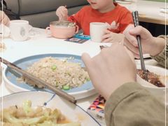 -清晖小苑•顺德地方菜(壹海城店)