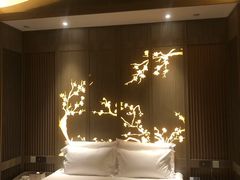 -艺水间水汇