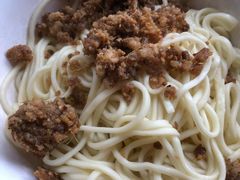 -吴记怪味面(牛王庙店)