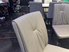 -东方饺子王(哈西万达店)