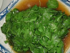 酒香草头-小实惠嘉(威海路店)
