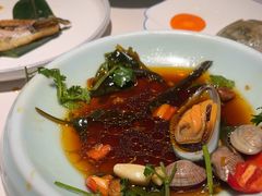 -码头见·潮汕菜(领展中心城店)