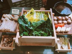 -田舍家Inakaya(天汇igc店)