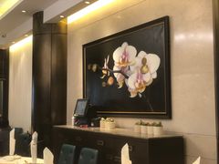 -美心·翠园(港汇恒隆广场店)