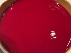 -海底捞火锅(汇一城店)
