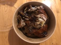 -王浩儿纪六孃甜皮鸭(东大街店)