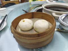 -名善山珍·野生菌汤锅(文殊院店)