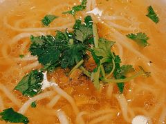 -老四季(总店)