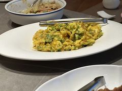 -老城根·潍坊菜(高新店)