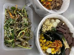 -小草糖水(海棠村店)
