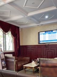 -南京医科大学友谊整形外科医院