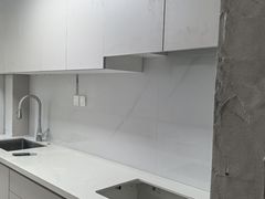 -一起装修网(集团店)