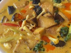 -上岛咖啡(大德店)