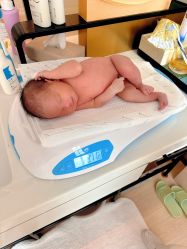 -baby bella小贝拉母婴护理中心(杭州凯宾斯基店)