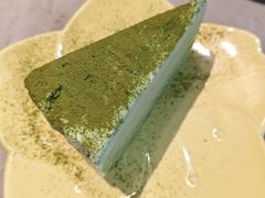 -必胜客(上海新南方商城PH店)