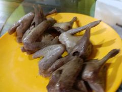 -石岐乳鸽村(南海第三分店)