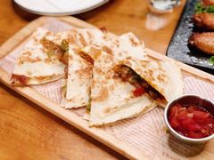 -COMMUNE幻师(五角场店)