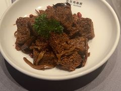 -小舟山海鲜