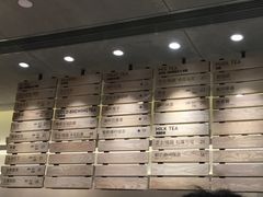 -喜茶(深圳东门1234店)