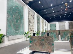 -红星美凯龙北京至尊MALL(东四环中路店)