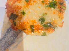 -阿伟海鲜楼·福建菜(延寿店)