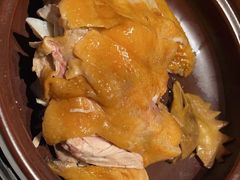 -秋色客家菜(南山店)