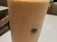 -鹿港小镇(黄金店)