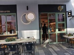 -Luneurs(幸福里店)