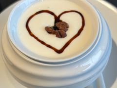 -鲁采LU STYLE(新天地店)