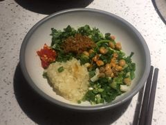 -融泽漁悦三只耳鱼火锅(南郑大道店)