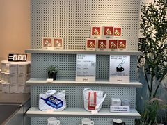 -Seesaw Coffee(深圳深业上城店)