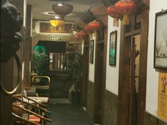 -郭家大院(新源店)